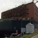 Image for article titled Russia Is Building Floating Nuclear Reactors Near the North Pole